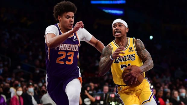 isaiah thomas usa today